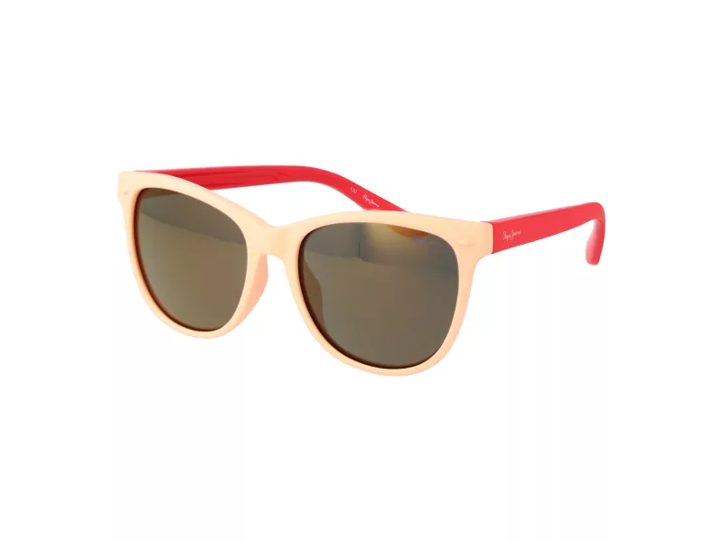 Pepe Jeans Solbriller PJ 8048 C3