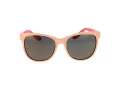 Pepe Jeans Solbriller PJ 8048 C3