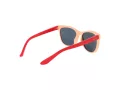 Pepe Jeans Solbriller PJ 8048 C3