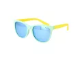 Pepe Jeans Solbriller PJ 8048 C4