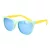 Pepe Jeans Solbriller PJ 8048 C4