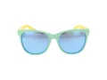 Pepe Jeans Solbriller PJ 8048 C4