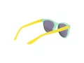 Pepe Jeans Solbriller PJ 8048 C4
