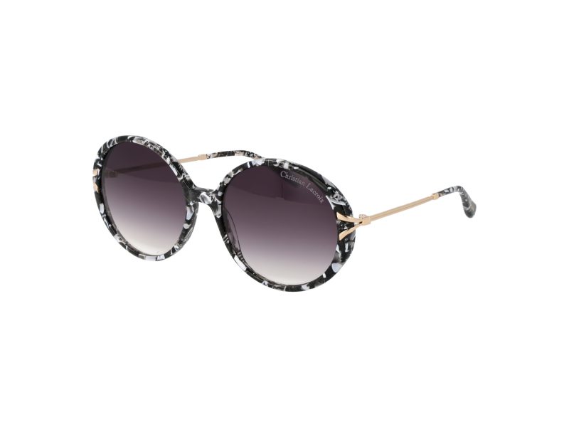 Christian Lacroix Solbriller CL 5117 094