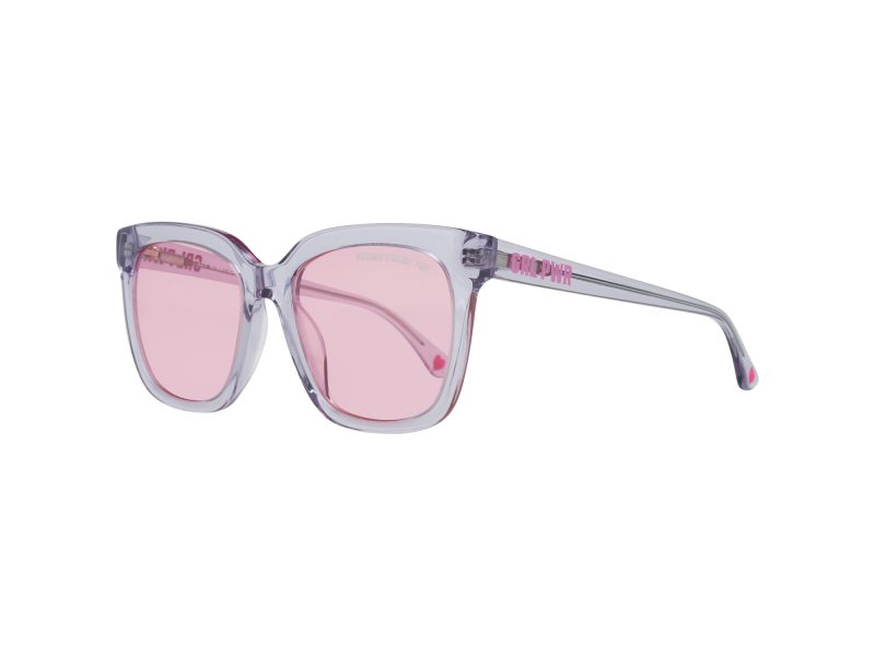 Victoria's Secret Solbriller PK 0018 20Y