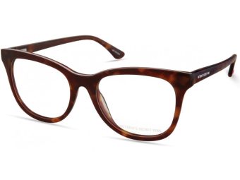 Victoria's Secret Briller PK 5017 052