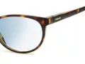 Polaroid Briller PLD 0036/R/BB 086