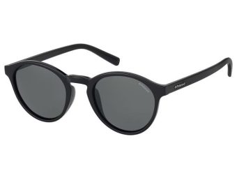 Polaroid Solbriller PLD 1013/S D28/Y2