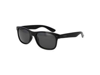 Polaroid Solbriller PLD 1015/S D28/Y2