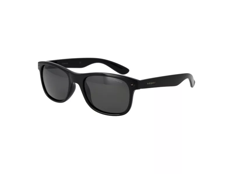 Polaroid Solbriller PLD 1015/S D28/Y2