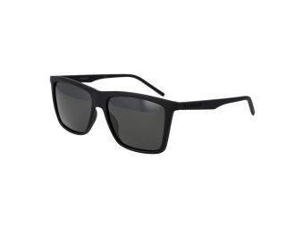 Polaroid Solbriller PLD 2050/S 807/M9