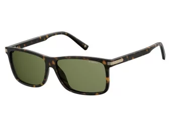 Polaroid Solbriller PLD 2075/S/X 086/UC