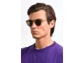 Polaroid Solbriller PLD 2086/S 086/UC
