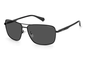 Polaroid Solbriller PLD 2119/G/S 807/M9