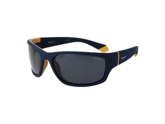 Polaroid Solbriller PLD 2135/S 2FN/C3