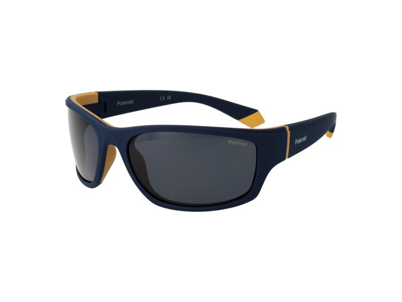 Polaroid Solbriller PLD 2135/S 2FN/C3