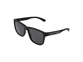 Polaroid Solbriller PLD 2155/S 003/M9