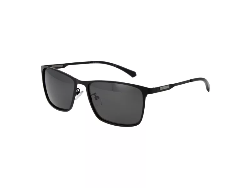 Polaroid Solbriller PLD 2159/G/S/X 003M9