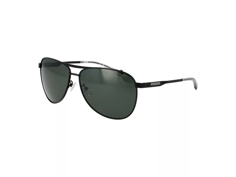 Polaroid Solbriller PLD 2160/G/S/X 003/UC