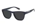 Polaroid Solbriller PLD 2168/S 4NZ/M9