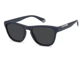 Polaroid Solbriller PLD 2168/S 4NZ/M9