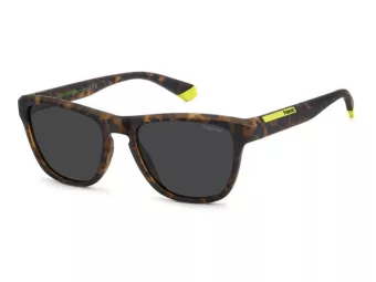 Polaroid Solbriller PLD 2168/S B0Q/M9