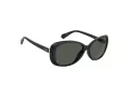 Polaroid Solbriller PLD 4097/S 807/M9