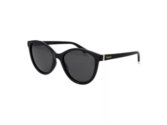 Polaroid Solbriller PLD 4133/S/X 807/M9