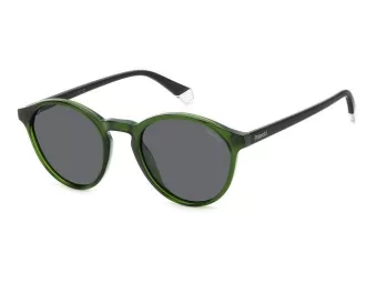 Polaroid Solbriller PLD 4153/S 1ED/M9