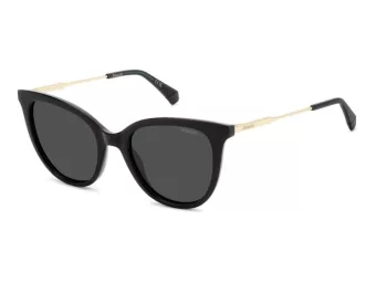 Polaroid Solbriller PLD 4184/S/X 807/M9