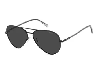 Polaroid Solbriller PLD 4186/G/S/X 807/M9