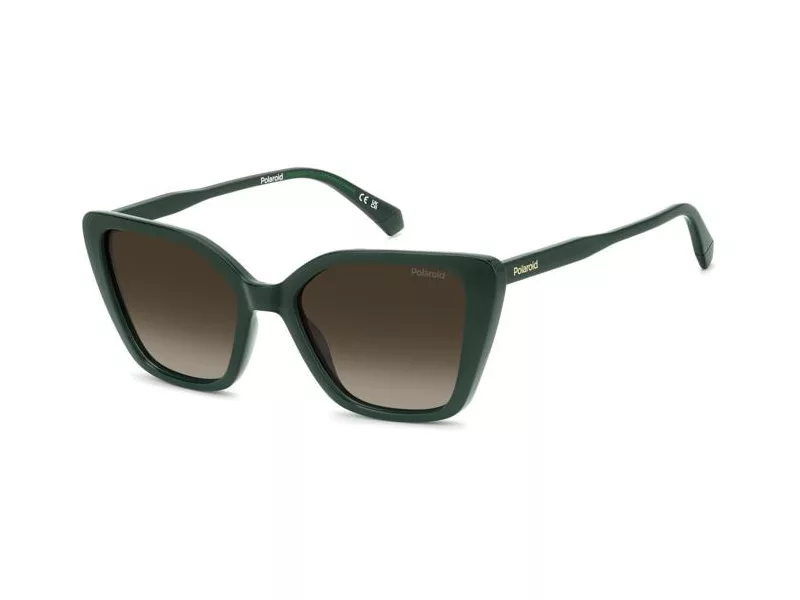 Polaroid Solbriller PLD 4189/S 1ED/LA