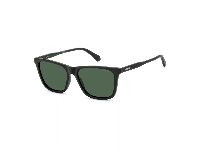 Polaroid Solbriller PLD 4190/S 003/UC