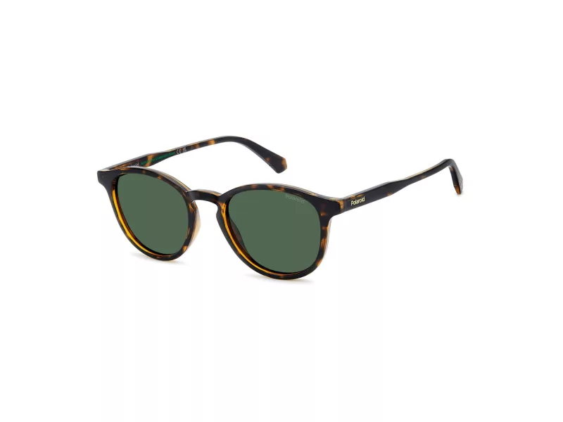 Polaroid Solbriller PLD 4191/S 086/UC