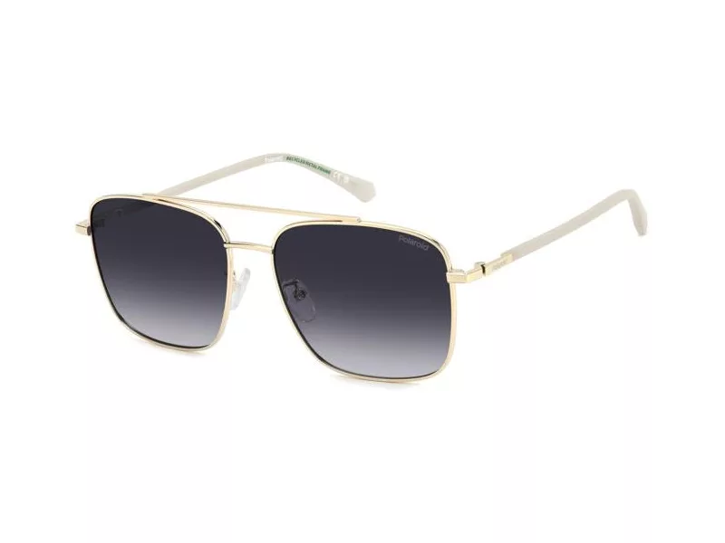 Polaroid Solbriller PLD 4192/G/S/X 2F7/WJ