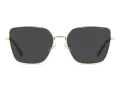 Polaroid Solbriller PLD 4193/G/S/X 2F7/M9