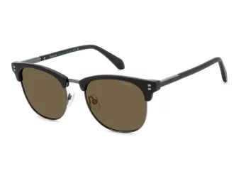 Polaroid Solbriller PLD 4196/S/X 003/SP