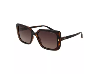 Polaroid Solbriller PLD 4199/S/X 086/LA