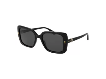 Polaroid Solbriller PLD 4199/S/X 807/M9