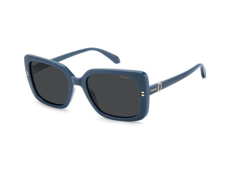 Polaroid Solbriller PLD 4199/S/X ZI9/M9