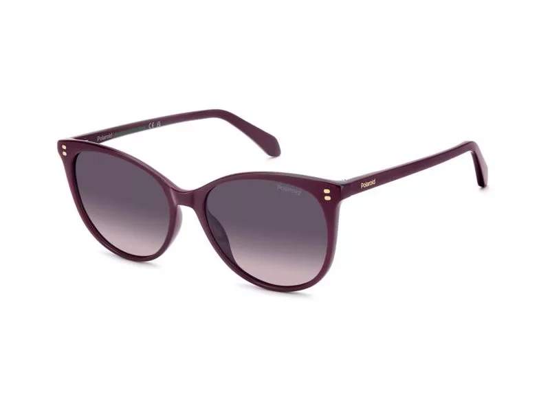 Polaroid Solbriller PLD 4200/S/X B3V/XW