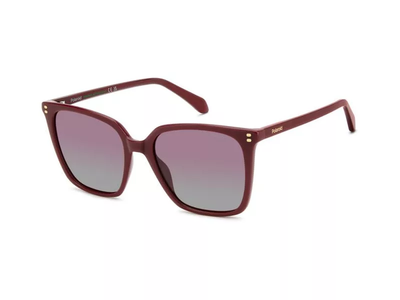 Polaroid Solbriller PLD 4201/S/X C9A/GC