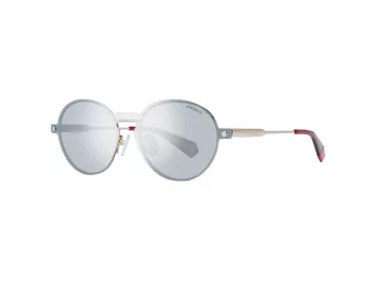 Polaroid Briller PLD 6082/G/CS J5G/LM