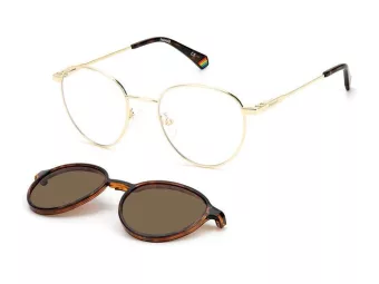 Polaroid Briller PLD 6158/CS J5G/SP