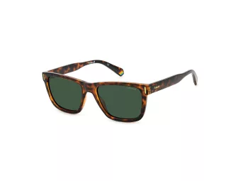 Polaroid Solbriller PLD 6186/S 086/UC