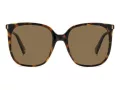 Polaroid Solbriller PLD 6218/S 086/SP