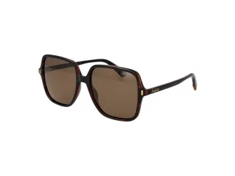 Polaroid Solbriller PLD 6219/S 086/SP