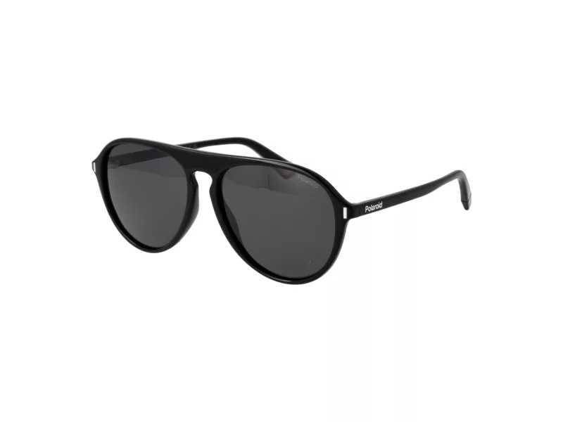 Polaroid Solbriller PLD 6225/S 807M9