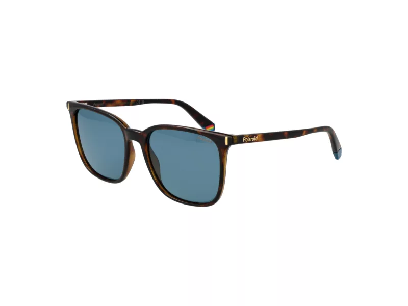 Polaroid Solbriller PLD 6226/S 086/C3