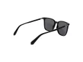 Polaroid Solbriller PLD 6226/S 807/M9